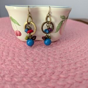 Premier Designs Earrings